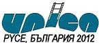 UNICA 2012 лого.